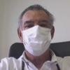 Romildo Joaquim Souza